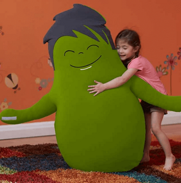 Yogibo,ヨギボー,購入,失敗