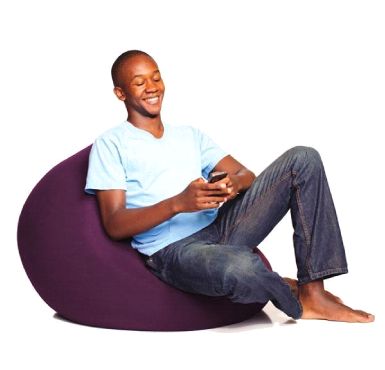 Yogibo,ヨギボー,購入,失敗