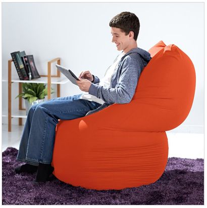 Yogibo,ヨギボー,購入,失敗