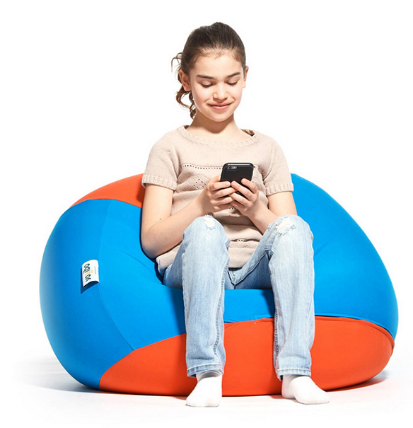 Yogibo,ヨギボー,購入,失敗