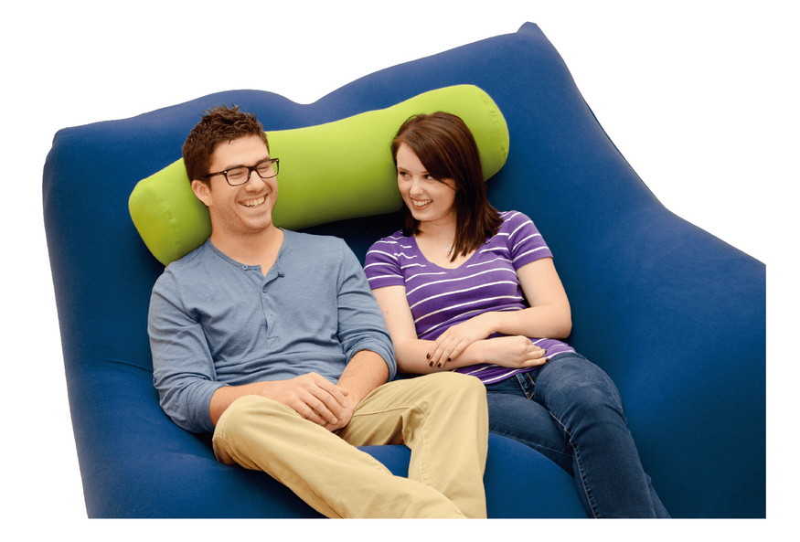 Yogibo,ヨギボー,購入,失敗