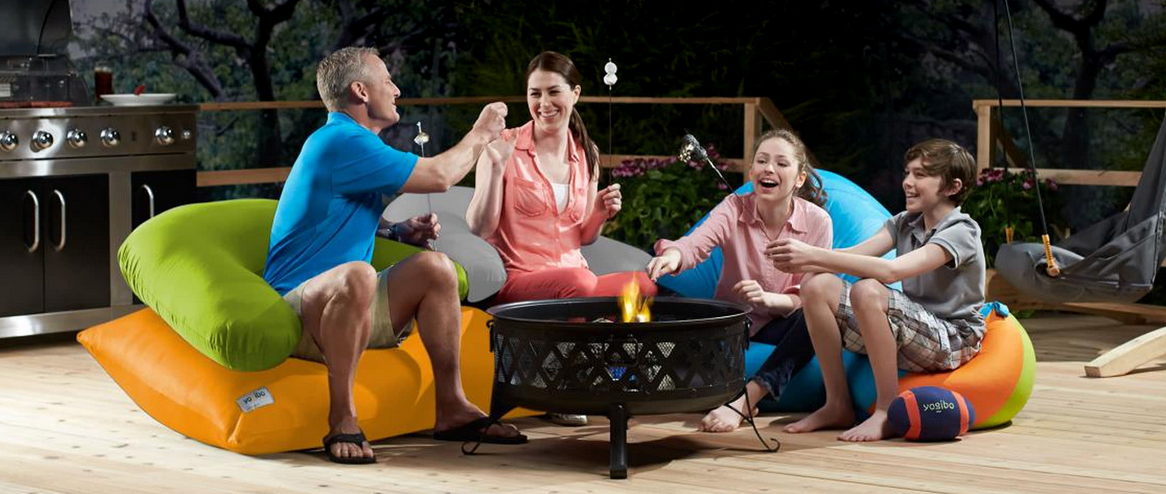 Yogibo,ヨギボー,購入,失敗