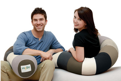 Yogibo,ヨギボー,購入,失敗