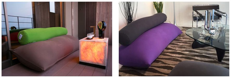 Yogibo,ヨギボー,購入,失敗