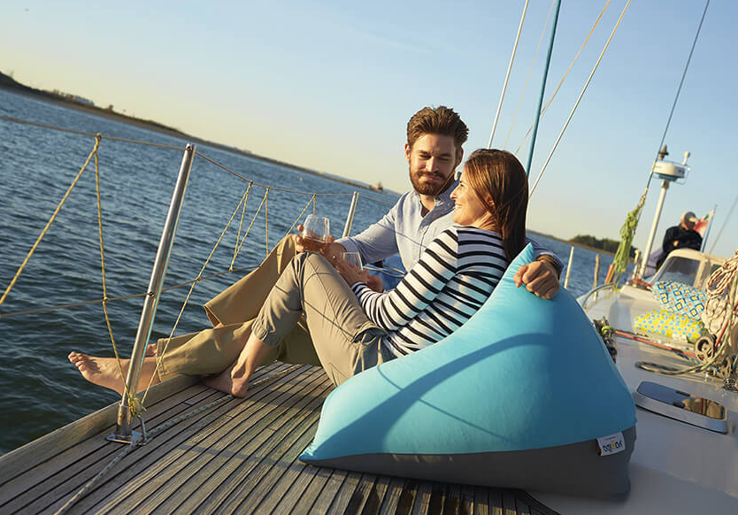 Yogibo,ヨギボー,購入,失敗