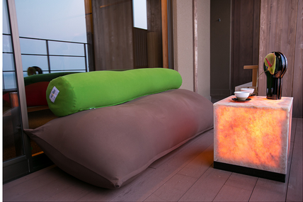 Yogibo,ヨギボー,購入,失敗