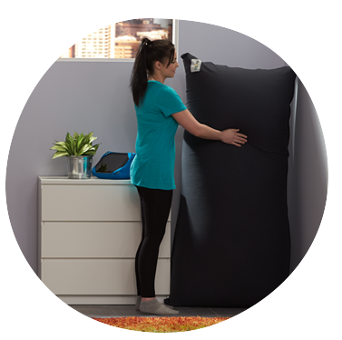 Yogibo,ヨギボー,購入,失敗